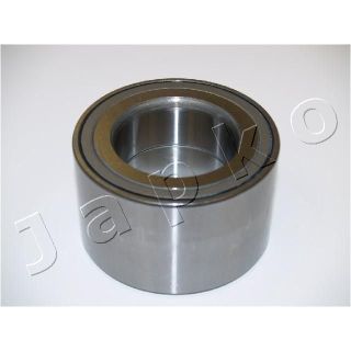 Rato guolio komplektas JAPKO 422044