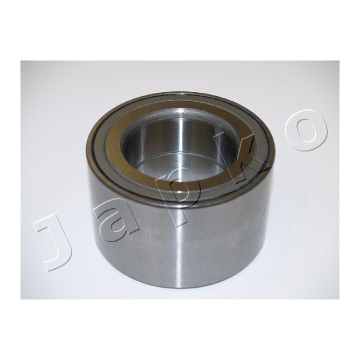 Rato guolio komplektas JAPKO 422044