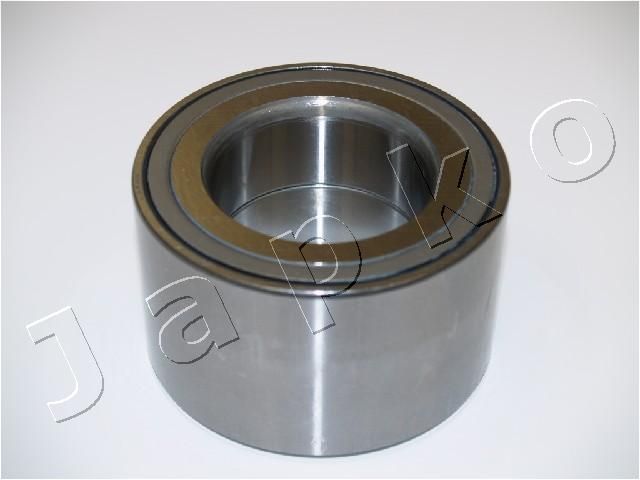 Rato guolio komplektas JAPKO 422044