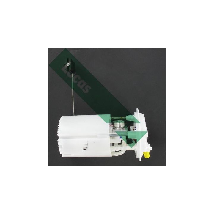 Degalų tiekimo blokas LUCAS FDB2012