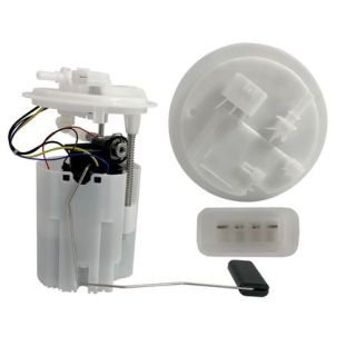 Degalų tiekimo blokas LUCAS FDB2018