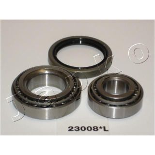 Rato guolio komplektas JAPKO 423008L