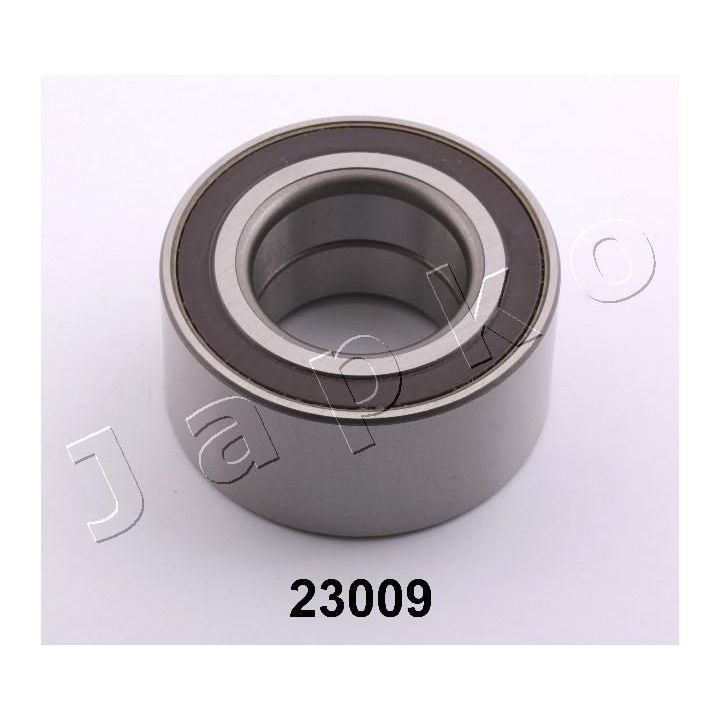 Rato guolio komplektas JAPKO 423009