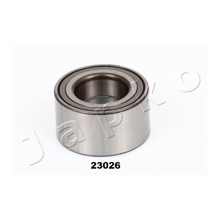 Rato guolio komplektas JAPKO 423026