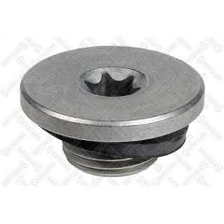 Sraigtas, alyvos karteris (APD) STELLOX 75-52505-SX