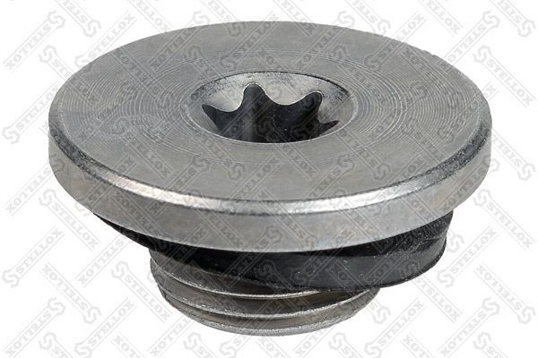 Sraigtas, alyvos karteris (APD) STELLOX 75-52505-SX