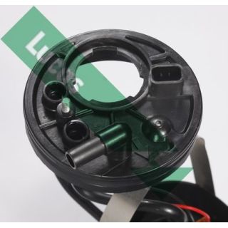 Degalų tiekimo blokas LUCAS FDB2071