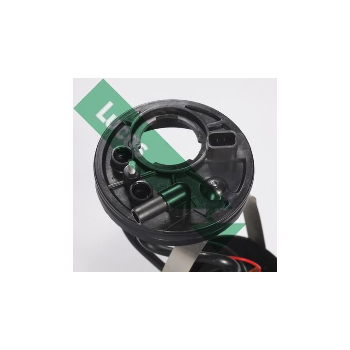 Degalų tiekimo blokas LUCAS FDB2071