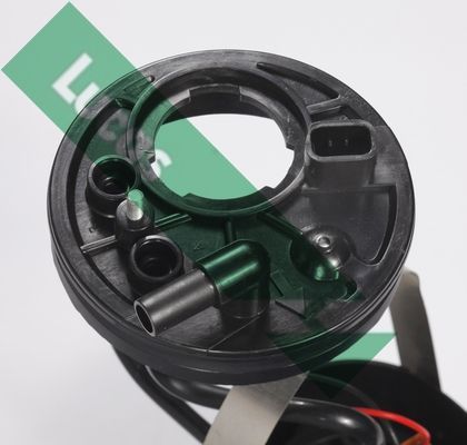 Degalų tiekimo blokas LUCAS FDB2071