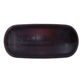 Papildomas stop žibintas BLIC 042-45-865S