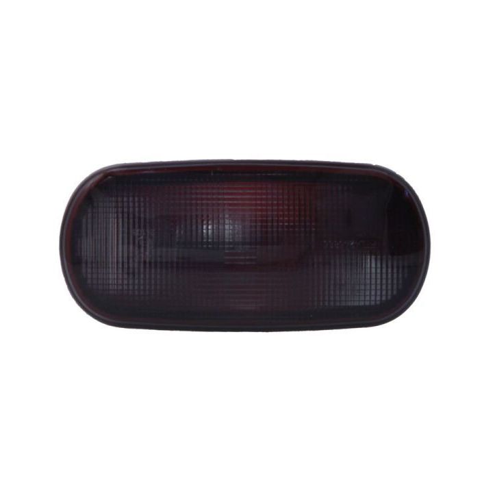 Papildomas stop žibintas BLIC 042-45-865S