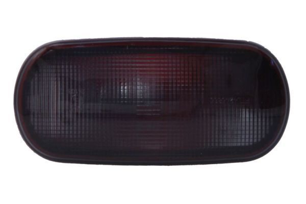 Papildomas stop žibintas BLIC 042-45-865S