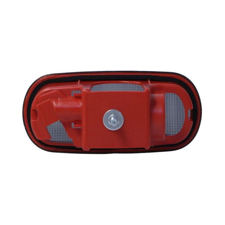 Papildomas stop žibintas BLIC 042-45-865S