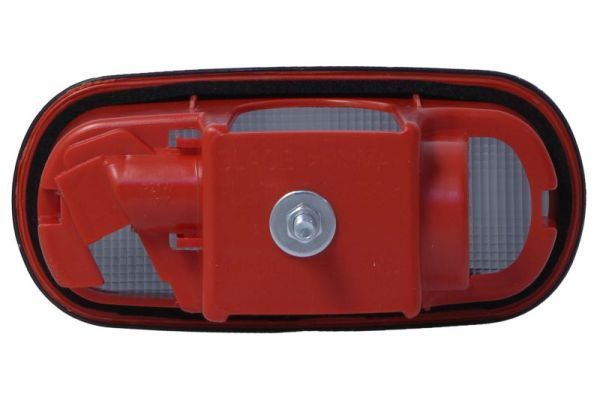 Papildomas stop žibintas BLIC 042-45-865S