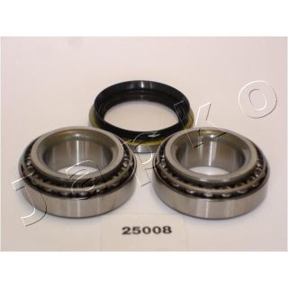 Rato guolio komplektas JAPKO 425008