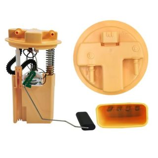 Degalų tiekimo blokas LUCAS FDB2096