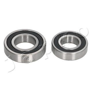 Rato guolio komplektas JAPKO 425029