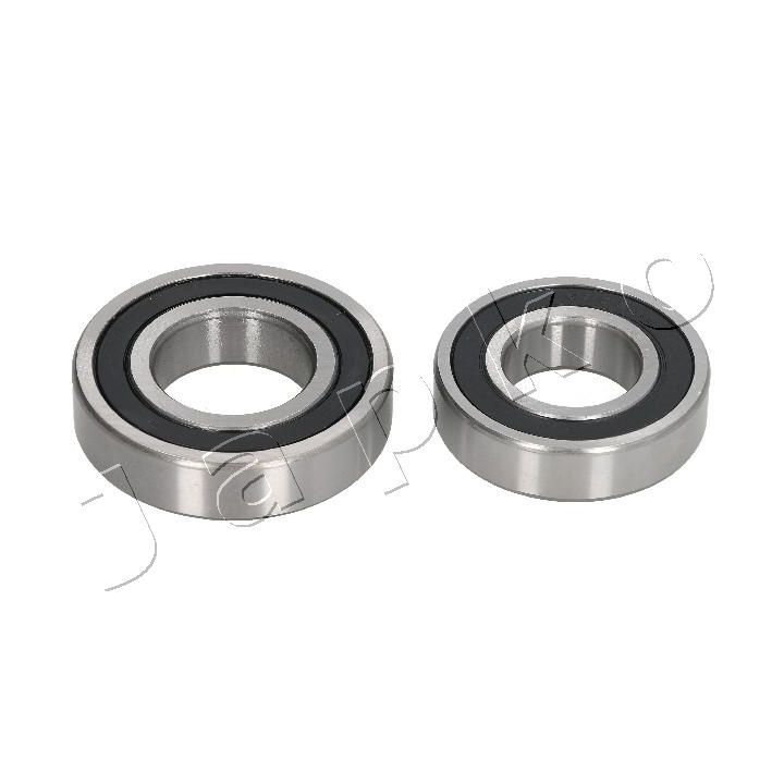 Rato guolio komplektas JAPKO 425029