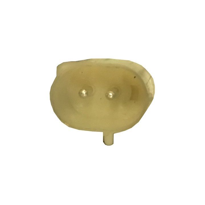 Elektrovariklis, lango pakėliklis ELECTRIC LIFE ZR BM39 R