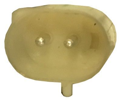 Elektrovariklis, lango pakėliklis ELECTRIC LIFE ZR BM39 R