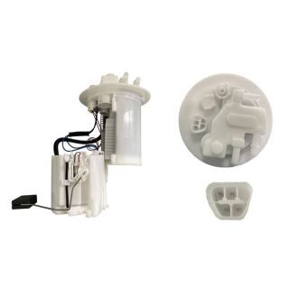 Degalų tiekimo blokas LUCAS FDB5111