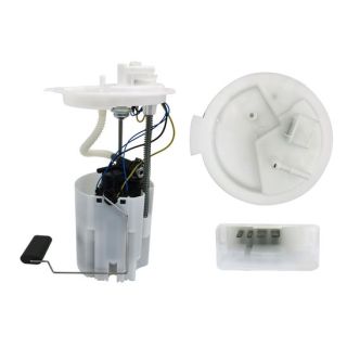 Degalų tiekimo blokas LUCAS FDB5116