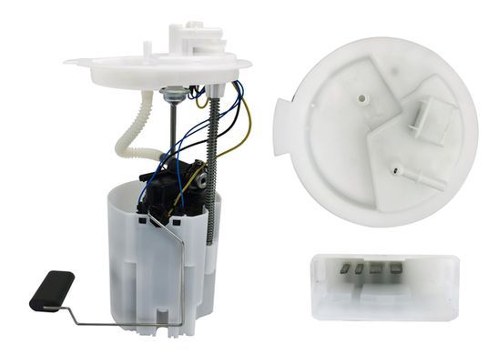 Degalų tiekimo blokas LUCAS FDB5116