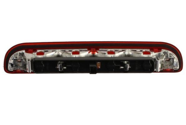 Papildomas stop žibintas BLIC 5402-07-038-200P