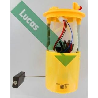 Degalų tiekimo blokas LUCAS FDB5543