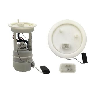 Degalų tiekimo blokas LUCAS FDB5561