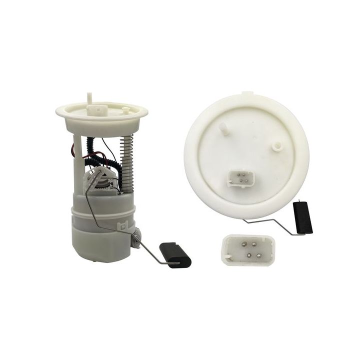 Degalų tiekimo blokas LUCAS FDB5561