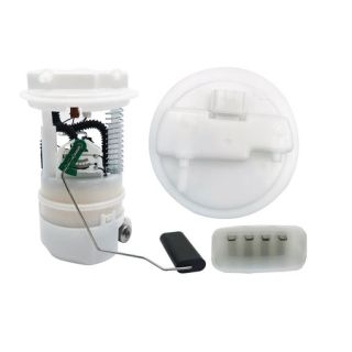 Degalų tiekimo blokas LUCAS FDB5571