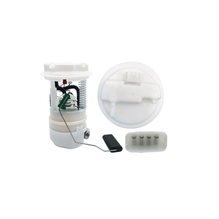 Degalų tiekimo blokas LUCAS FDB5571