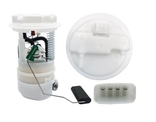 Degalų tiekimo blokas LUCAS FDB5571