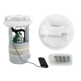 Degalų tiekimo blokas LUCAS FDB5572