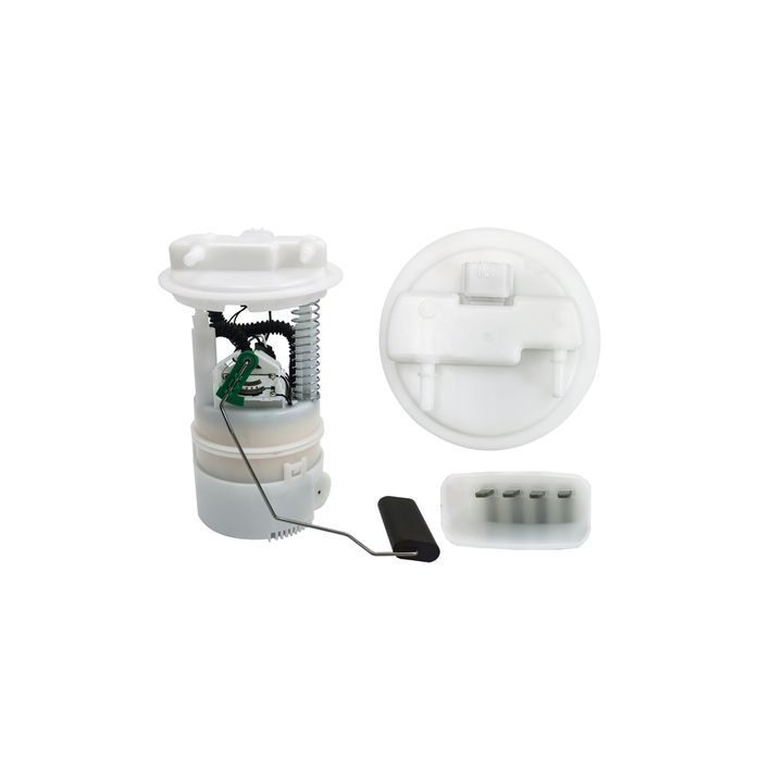 Degalų tiekimo blokas LUCAS FDB5572