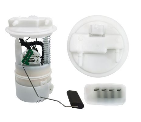 Degalų tiekimo blokas LUCAS FDB5572