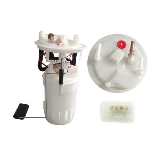 Degalų tiekimo blokas LUCAS FDB5578