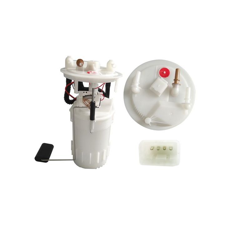 Degalų tiekimo blokas LUCAS FDB5578