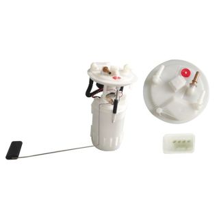 Degalų tiekimo blokas LUCAS FDB5579