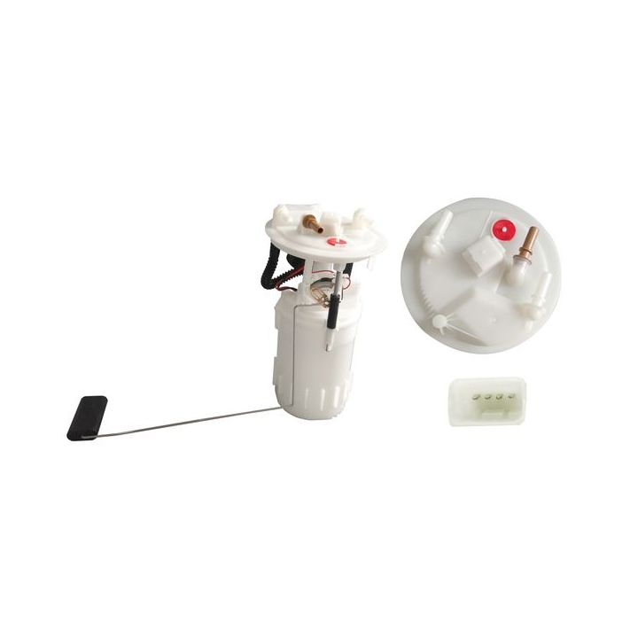 Degalų tiekimo blokas LUCAS FDB5579