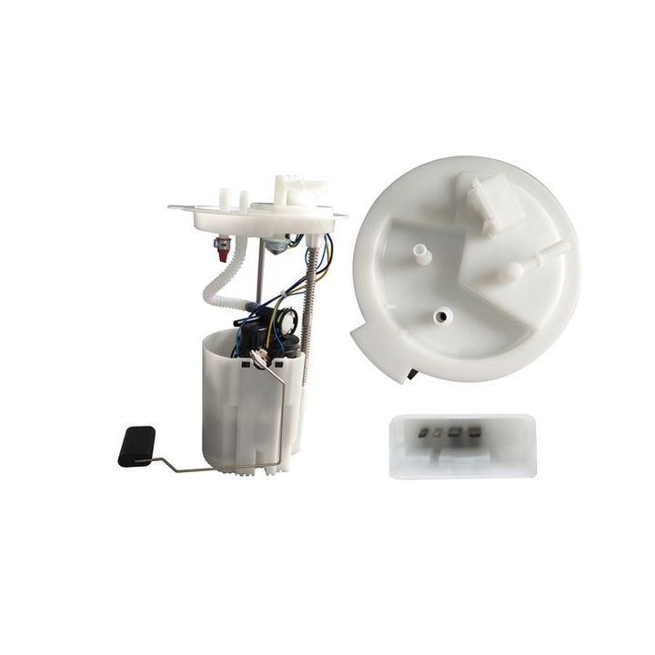 Degalų tiekimo blokas LUCAS FDB5595