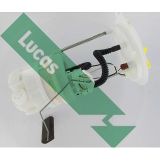 Degalų tiekimo blokas LUCAS FDB5596