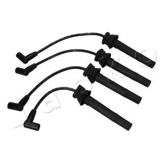 Uždegimo laido komplektas JAPKO 1320103