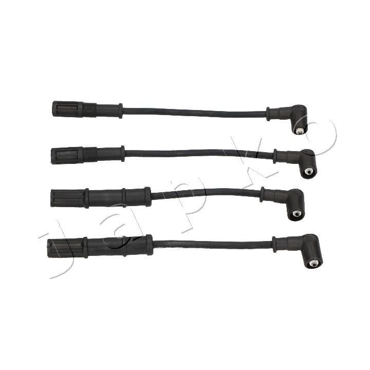 Uždegimo laido komplektas JAPKO 1320209