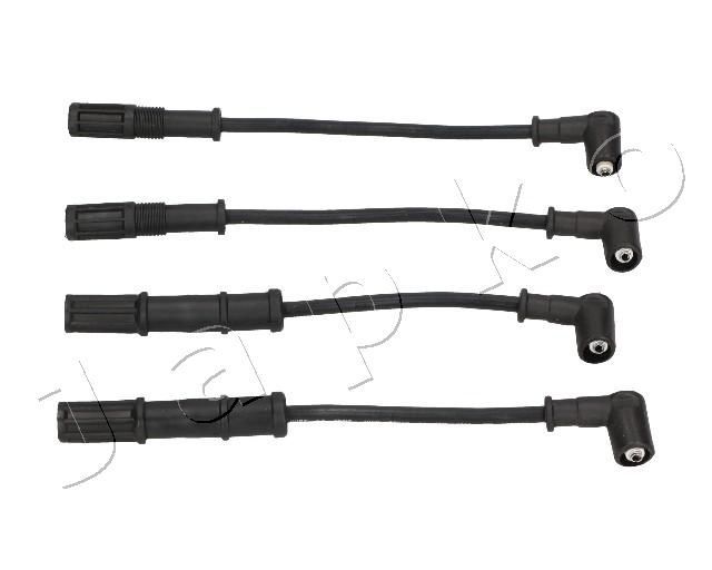 Uždegimo laido komplektas JAPKO 1320209
