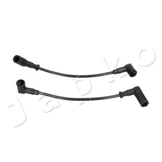 Uždegimo laido komplektas JAPKO 1320215