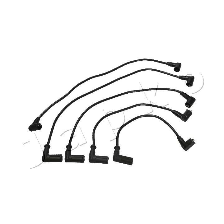 Uždegimo laido komplektas JAPKO 1320218