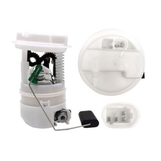 Degalų tiekimo blokas LUCAS FDB5625