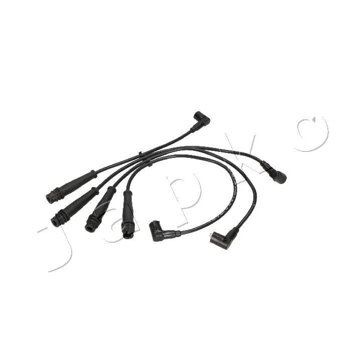 Uždegimo laido komplektas JAPKO 1320220